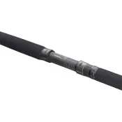 【SHIMANO】21 COLTSNIPER BB S100M-T 岸拋路亞竿