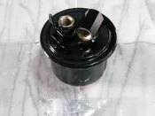 HONDA 喜美 雅哥 K5 K6 汽油濾清器 汽油濾芯 汽油芯 各車系汽油幫浦,機油芯,空氣芯,變速箱濾網歡迎詢問