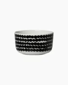 【Marimekko】Oiva Räsymatto 陶瓷碗 500ml