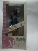 [大石頭] PVC    牧村  雨