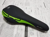 全新Selle Royal AVIO 3D立體 坐座/座墊可裝fizik 座墊包尾燈(登山車 GIANT 公路車參考)