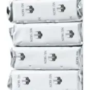 蝦皮最便宜 现 貨 衝評價 NU SKIN nuskin 如新 潔膚霸