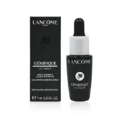 LANCOME 蘭蔻 超極限肌因賦活露 新版小黑瓶 (7ml) 多入任選
