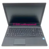 【川澤百貨】NEC V-VD181-R 筆電 i5-8250U 15.6吋熒幕 win10繁體作業系統