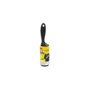 (店+)【3M】3M 836R-30  10x460cm 隨手黏衣物用