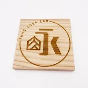 木頭看板　小招牌　告示牌　LOGO圖騰　木牌圖案雕刻菜單雷射雕刻