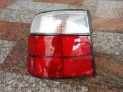 BMW E34 全新 尾燈 另有E36 E46 E90 E87 E39 E60 E38 E65 E53 F10 F20