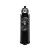 代購 全新 英國品牌 B&W 803 D3 三音路 音箱 系統 落地音箱 Bowers&Wilkins 一對 可面交
