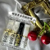 𝓡𝓜｜多多現貨｜6公分精緻雕刻濾嘴｜內更新｜胖頭寬嘴｜細緻雕刻濾嘴｜適用全品牌9mm濾芯