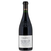 【品酒網】智利 達拉巴家 典藏臻品蘇維翁紅葡萄酒 750ml TARAPACA Gran Reserva Cabernet Sauvignon