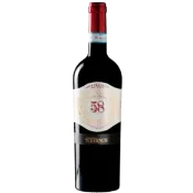 【宸瀧煙酒量販】圖德努酒莊 58 系列 蒙特法歌紅葡萄酒