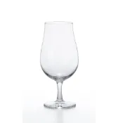 (店+)【ADERIA】日本製薄口品酒杯185ml/1入 (威士忌杯 品酒杯 聞香杯)