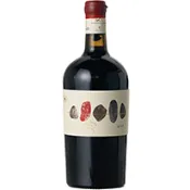 【品酒網】西班牙 仙特利紅葡萄酒 750ml Fincas De Azabache Coscojares 2018