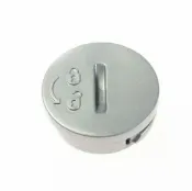 玉山最低比價網 [直徑2.1公分現貨出清dd] Dyson 原廠 917098-01 DC44 DC35 DC31 吸塵器 吸頭蓋子_e1c