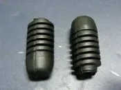OEM 16V K5 K6 K7 K8 K10 CITY ZACE 瑞獅 引擎蓋橡皮 引擎蓋平衡橡皮 引擎蓋調整橡皮