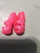 高質感娃娃鞋～787～芭比適穿