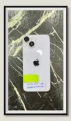 新北 9.9成新 中古機 二手機 APPLE IPHONE14 256G 紫 萊斯通訊 自取 宅配