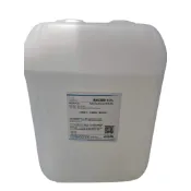 擦拭酒精95% 20L 沅亨化學 UHC Rubbing Alcohol 95% 20公升 防疫清潔用醇潔液非藥用乾洗手