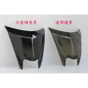 【UOP】大B BWSX bws125 美規小盾牌 bwsx BWS小盾