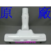 【專速】MC-CL733,MC-PK13FT 大地板刷,伸縮延長管 國際牌 吸塵器