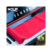 (店+)ICLIP IPC350 鍵盤防塵布 88鍵 61鍵 琴鍵蓋布 琴鍵防塵布 防塵罩 琴罩 鋼琴 電子琴 琴布