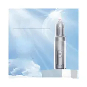 (店+)[專業卸甲✨告別灰指甲]0痛感 卸甲器 美甲打磨機 無線磨甲器 磨甲機 去灰指甲 指甲去死皮 磨腳皮 電動卸甲機