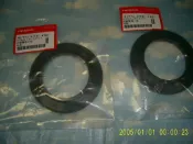 熊寶寶汽材 HONDA CRV 07年-2011 前避震器上座軸承(培林)正廠一組兩個大特價1600元含運