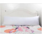 招財貓商鋪 現貨🔥【160X50飽滿型下標】動漫等身抱枕 枕芯 各種尺寸皆可訂製 抱枕心 枕心 動漫抱枕芯 抱枕芯 羽絨棉