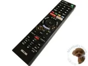 【全新版】SONY液晶電視遙控器 KLV-32M1 KDL-V32A10 KDL-40X2000 KLV-26U300A