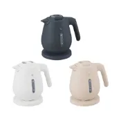 (店+)【ZOJIRUSHI 象印】STAN.系列 快煮壺 CK-DC08 CK-DC10 0.8L/1L 日本直送