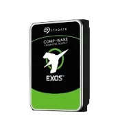 【SEAGATE 希捷】昌運監視器 EXOS SATA ST20000NM002H 20TB 3.5吋 企業級硬碟