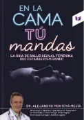 Kobo En la cama tú mandas