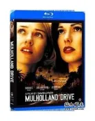 BD50 4K 修復版 穆荷蘭大道(臺)/穆赫蘭道/失憶大道 Mulholland Drive 2001 63-081