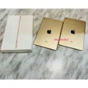 免運🎉3/26更新！降價嘍！🌈二手機 台灣版Apple平板 ipad mini4 (7.9吋 wifi 128GB)