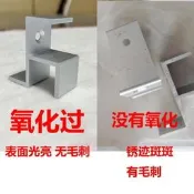 （可開發票）衣櫃封板畫線器收口板裌劃線器神器木工工具大全安裝定制定做家具（滿額免運）