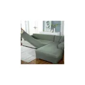 (店+)沙發套 涼感沙發套 全包萬能沙發套 防抓沙發套 沙發套防貓抓 沙發防塵罩 防貓抓沙發套 防塵沙發套 沙發套雙人 防塵罩
