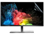 *樂源* AOC i2276VW 21.5吋 液晶顯示器 螢幕保護膜 屏幕膜 AOC GENUINE I2276VW6