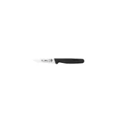 (店+)【Atlantic chef 六協】伴桌｜六協 8cm直削皮刀(附刀鞘) 8321SP01