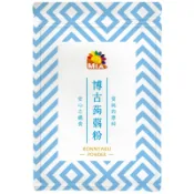 博古蒟蒻粉40gx3 (來自日本Shimizu Co.，品質保證、符合歐盟標準)［有發票］