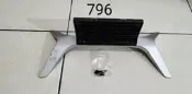 PANASONIC 國際 TH-32D410W   腳座  (良品) 796 Home