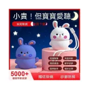 (店+)小小甄選兒童早教故事機嬰幼兒寶寶兒歌音樂播放器英語磨耳朵插卡音箱玩具
