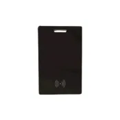 (店+)【E Store】定位器 輕薄防丟 定位卡 蘋果專用 無線充電 防丟器 定位卡片 卡型 定位器 追蹤器