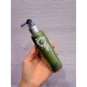 卡爾登專業《CU調理頭皮水》