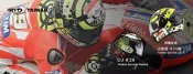 新莊【騎士瘋】KYT 泛維達 #29【內藏墨片 充氣內襯】預購中