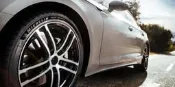 米其林PS5 215/45R18 225/40R18 225/45R18 235/40R18 235/45R18 235