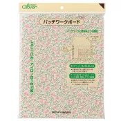 手作森林 sale* 可樂牌 拼布二用板 兩用燙板 clover 57-871 手作 沙板 防滑 二用 燙板