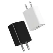 【3C驗證】美福斯特5V1充電器小風扇美容儀USB充電頭電源適配器源頭工廠現貨電風扇 落地扇 吊扇 壁扇 工業風扇