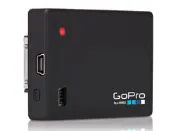 瀧澤部品 GOPRO 外掛備用電池組 ABPAK-401 配件 零件 錄影 拍攝 攝影 照相 公司貨