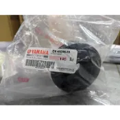 ├零件君┤YAMAHA 原廠 SMAX 勁戰 三代大燈防水橡皮 1DK-H4396-00