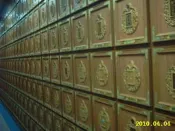 保證最低價大度山東海七福五湖園中台福座寶覺寺七星山大乘金陵山金鼎山竹山金寶塔骨灰位牌位甕位墓地骨灰罐今生國寶普羅生前契約